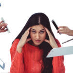 Are You Losing Deals Because of Salesforce Mismanagement?