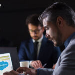 Ready to 3X Your Performance with a Salesforce Managed Service Provider?