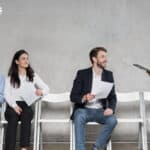 Why Hire a Salesforce Developer Through Staff Augmentation?