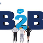 Why More B2B Companies Are Turning to Salesforce Staff Augmentation