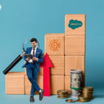 Maximizing ROI Through AI-Enhanced Salesforce Integrations