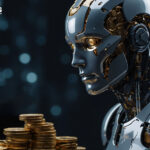 Curious How Salesforce AI Can 3x Your Real Estate ROI?