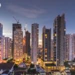 Turn Every Property Inquiry Into a Conversion With Salesforce Real Estate Cloud in India