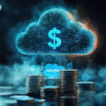 The New Era of Insurance is Salesforce Financial Services Cloud