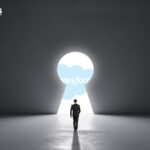 Top 7 Benefits of Salesforce Staff Augmentation Services