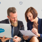 Top 9 Benefits of Salesforce CRM For Insurance Companies
