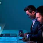 What Happens When You Combine Salesforce with Managed Services Expertise?