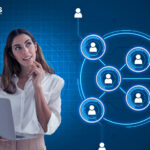 Inside the 2026 Trend: B2B Brands Scaling with Salesforce Staff Augmentation