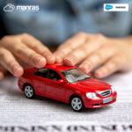 How Can a Vehicle Insurance CRM Create 5x Stronger Customer Retention?