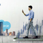 Salesforce Real Estate Cloud Features, Benefits & Use Cases