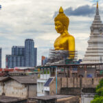 Supercharge Your Projects with AI-Driven Salesforce Staff in Thailand