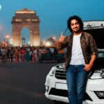 How Can a Vehicle Insurance CRM Make Your Delhi/NCR Team 4X More Efficient?