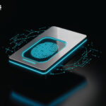 How Salesforce KYC Fraud Detection Solution Prevents Identity Theft and Fraud?