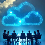 Manras Technologies Recognized Among 2025’s Top Cloud Consulting Firms by Techreviewer.co