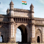 How is salesforce CRM and AI automation beneficial for Mumbai’s Real Estate Market?