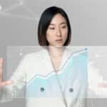 Các dịch vụ được quản lý bởi Salesforce AI tại Việt Nam đang thúc đẩy tăng trưởng kỹ thuật số như thế nào?