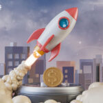 Driving Efficiency & Higher Conversion Rates with a Salesforce Real Estate CRM in India