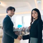 Find the Right Salesforce Consulting Partner in Vietnam