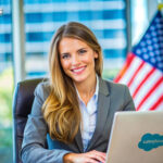 Why Does Your Business Need a Salesforce Consulting Partner in the US?