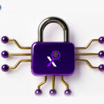 How Can Salesforce Automate Identity Verification (KYC) Without Errors in India?