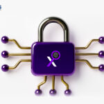 How Can Salesforce Automate Identity Verification (KYC) Without Errors in India?