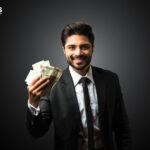 How to Maximize ROI and Reduce Hiring Costs with Salesforce Managed Services in Delhi/NCR?