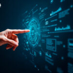 How the Salesforce Managed Services in the US Drives Digital Transformation?