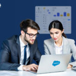 Salesforce Managed Services in APAC Region - Driving Growth and Yielding Better Results
