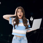 How Companies Stay Competitive With a Salesforce Managed Services Provider in the UK?