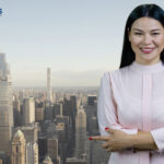 How Salesforce Managed Services in Vietnam Reduce Costs and Improve ROI?