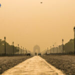 How Salesforce Real Estate CRM in Delhi/NCR is Improving Sales and Revenue?