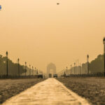 How Salesforce Real Estate CRM in Delhi/NCR is Improving Sales and Revenue?