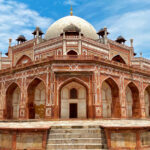 How is the Salesforce Revenue Lifecycle Solution in Delhi/NCR Simplifying Complex Sales Cycles?