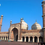 How Salesforce Staff Augmentation in Delhi/NCR Minimises Skill Gaps?