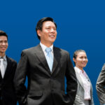 How is Salesforce Staff Augmentation in Vietnam Reducing Costs and Providing Quality?