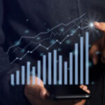 Salesforce for Consumer Goods Increases Capabilities to Support Profitable Growth