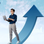 Việc sử dụng Salesforce AI Analytics ở Việt Nam đang thúc đẩy tăng trưởng kinh doanh và thúc đẩy chuyển đổi như thế nào