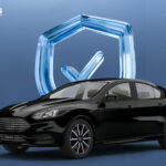 How Can Brokers Use CRM Insights to Sell the Right Vehicle Insurance Policies in India?