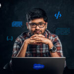 Hire Salesforce Developers on Contractual Basis