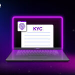 How Businesses Reduce Compliance Costs with GST based KYC automation CRM?