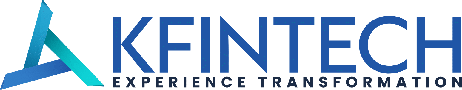 KFINTECH Logo