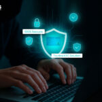 How is PAN Verification in Salesforce Enabling Smarter KYC Processes in India?