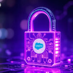 Is An AI-Powered KYC Salesforce Application The Future of Secure Customer Onboarding?