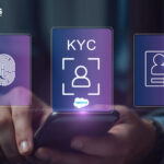 Automate Customer KYC in Just 10 Minutes - Join The Salesforce KYC Automation Webinar