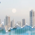 What Role Does Salesforce Implementation Play in the Real Estate Businesses?