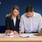 How is Salesforce Powering Data Driven Real Estate With Expert Consulting Services?