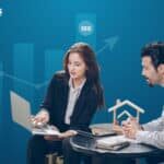 How Salesforce Helps Real Estate Businesses Grow?