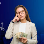 How are Businesses Maximizing ROI with Salesforce Centric Consulting in the USA?