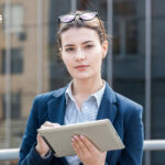 Hire Salesforce Consultants on Contractual Basis in the US