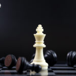 How to Cut Down CRM Costs with the Right Salesforce Implementation Partner?